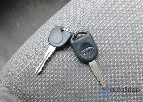 2012 Chevrolet Malibu Ls z USA, uszkodzony, nr VIN 1G1ZB5E0XCF305829